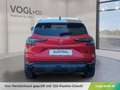 Renault Austral E-Tech Full Hybrid 200 Techno Aut. Rot - thumbnail 7