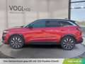 Renault Austral E-Tech Full Hybrid 200 Techno Aut. Rot - thumbnail 2