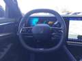 Renault Austral E-Tech Full Hybrid 200 Techno Aut. Rot - thumbnail 13