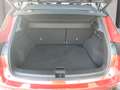 Renault Austral E-Tech Full Hybrid 200 Techno Aut. Rot - thumbnail 12