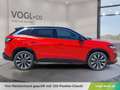 Renault Austral E-Tech Full Hybrid 200 Techno Aut. Rot - thumbnail 8