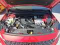 Renault Austral E-Tech Full Hybrid 200 Techno Aut. Rot - thumbnail 20