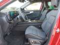 Renault Austral E-Tech Full Hybrid 200 Techno Aut. Rot - thumbnail 5