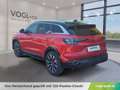 Renault Austral E-Tech Full Hybrid 200 Techno Aut. Rot - thumbnail 3