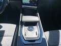 Renault Austral E-Tech Full Hybrid 200 Techno Aut. Rot - thumbnail 9