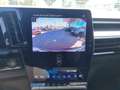 Renault Austral E-Tech Full Hybrid 200 Techno Aut. Rot - thumbnail 19