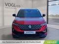 Renault Austral E-Tech Full Hybrid 200 Techno Aut. Rot - thumbnail 6