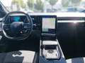 Renault Austral E-Tech Full Hybrid 200 Techno Aut. Rot - thumbnail 4