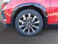 Renault Austral E-Tech Full Hybrid 200 Techno Aut. Rot - thumbnail 14