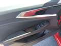 Renault Austral E-Tech Full Hybrid 200 Techno Aut. Rot - thumbnail 18