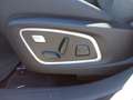Renault Austral E-Tech Full Hybrid 200 Techno Aut. Rot - thumbnail 16