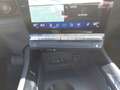Renault Austral E-Tech Full Hybrid 200 Techno Aut. Rot - thumbnail 17