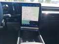 Renault Austral E-Tech Full Hybrid 200 Techno Aut. Rot - thumbnail 10