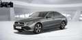 Mercedes-Benz C 180 C Business Line | Panoramadak | Apple Carplay | DA Gris - thumbnail 2