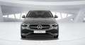 Mercedes-Benz C 180 C Business Line | Panoramadak | Apple Carplay | DA Grigio - thumbnail 4
