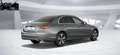 Mercedes-Benz C 180 C Business Line | Panoramadak | Apple Carplay | DA Grigio - thumbnail 7