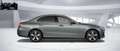 Mercedes-Benz C 180 C Business Line | Panoramadak | Apple Carplay | DA Grigio - thumbnail 6