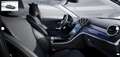 Mercedes-Benz C 180 C Business Line | Panoramadak | Apple Carplay | DA Gri - thumbnail 11