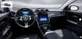 Mercedes-Benz C 180 C Business Line | Panoramadak | Apple Carplay | DA Szürke - thumbnail 10