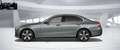 Mercedes-Benz C 180 C Business Line | Panoramadak | Apple Carplay | DA Grigio - thumbnail 5