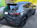 Jeep Compass 1.6 mjt 2wd 130cv S Grigio - thumbnail 4