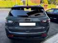 Jeep Compass 1.6 mjt 2wd 130cv S Grigio - thumbnail 3