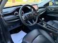 Jeep Compass 1.6 mjt 2wd 130cv S Grigio - thumbnail 10
