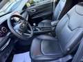 Jeep Compass 1.6 mjt 2wd 130cv S Grigio - thumbnail 9