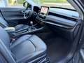 Jeep Compass 1.6 mjt 2wd 130cv S Grigio - thumbnail 5