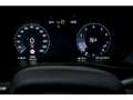 Volvo XC40 T3 Momentum Premium Edition Rouge - thumbnail 7