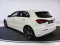 Mercedes-Benz A 180 Kompaktlimousine Öst.-Edition Navi Keyless Kamera Weiß - thumbnail 5