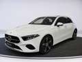 Mercedes-Benz A 180 Kompaktlimousine Öst.-Edition Navi Keyless Kamera Weiß - thumbnail 2