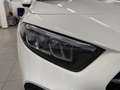 Mercedes-Benz A 180 Kompaktlimousine Öst.-Edition Navi Keyless Kamera Weiß - thumbnail 10