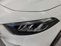 Mercedes-Benz A 180 Kompaktlimousine Öst.-Edition Navi Keyless Kamera Weiß - thumbnail 12