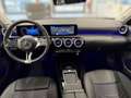 Mercedes-Benz A 180 Kompaktlimousine Öst.-Edition Navi Keyless Kamera Weiß - thumbnail 16