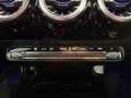 Mercedes-Benz A 180 Kompaktlimousine Öst.-Edition Navi Keyless Kamera Weiß - thumbnail 22