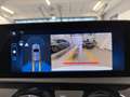 Mercedes-Benz A 180 Kompaktlimousine Öst.-Edition Navi Keyless Kamera Weiß - thumbnail 24