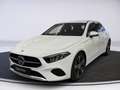 Mercedes-Benz A 180 Kompaktlimousine Öst.-Edition Navi Keyless Kamera Weiß - thumbnail 4