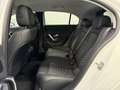 Mercedes-Benz A 180 Kompaktlimousine Öst.-Edition Navi Keyless Kamera Weiß - thumbnail 25