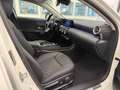 Mercedes-Benz A 180 Kompaktlimousine Öst.-Edition Navi Keyless Kamera Weiß - thumbnail 28