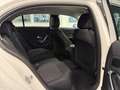 Mercedes-Benz A 180 Kompaktlimousine Öst.-Edition Navi Keyless Kamera Weiß - thumbnail 27