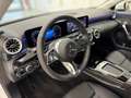 Mercedes-Benz A 180 Kompaktlimousine Öst.-Edition Navi Keyless Kamera Weiß - thumbnail 13