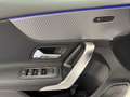 Mercedes-Benz A 180 Kompaktlimousine Öst.-Edition Navi Keyless Kamera Weiß - thumbnail 17