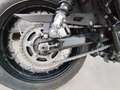 Triumph Street Scrambler Schwarz - thumbnail 19