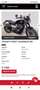 Triumph Street Scrambler Fekete - thumbnail 9