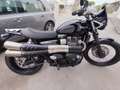 Triumph Street Scrambler Schwarz - thumbnail 20
