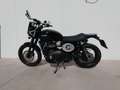 Triumph Street Scrambler Fekete - thumbnail 7