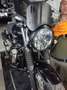 Triumph Street Scrambler Fekete - thumbnail 10