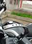 Triumph Street Scrambler Fekete - thumbnail 14