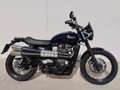 Triumph Street Scrambler Fekete - thumbnail 5